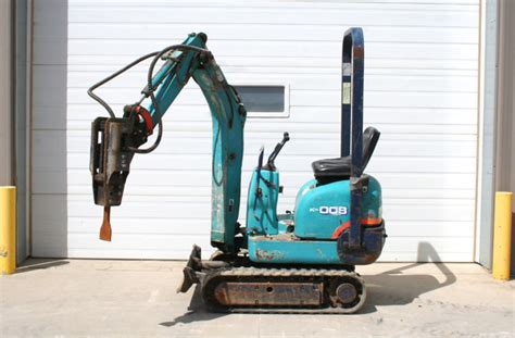 jack hammer for kubota mini excavator|kubota mini hammer attachments.